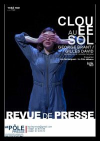 La revue de presse