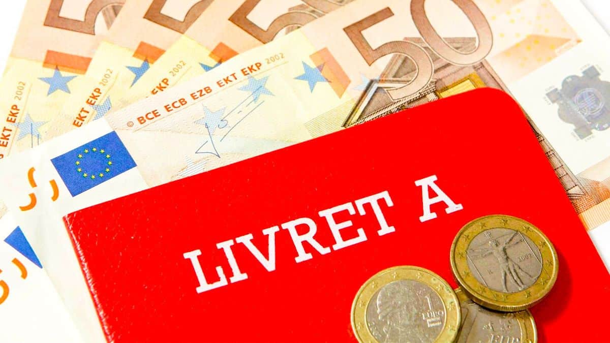 ce livret d’épargne gratuit explose en france, il est plus performant que le livret a pourtant 7 millions de français ne le savent pas