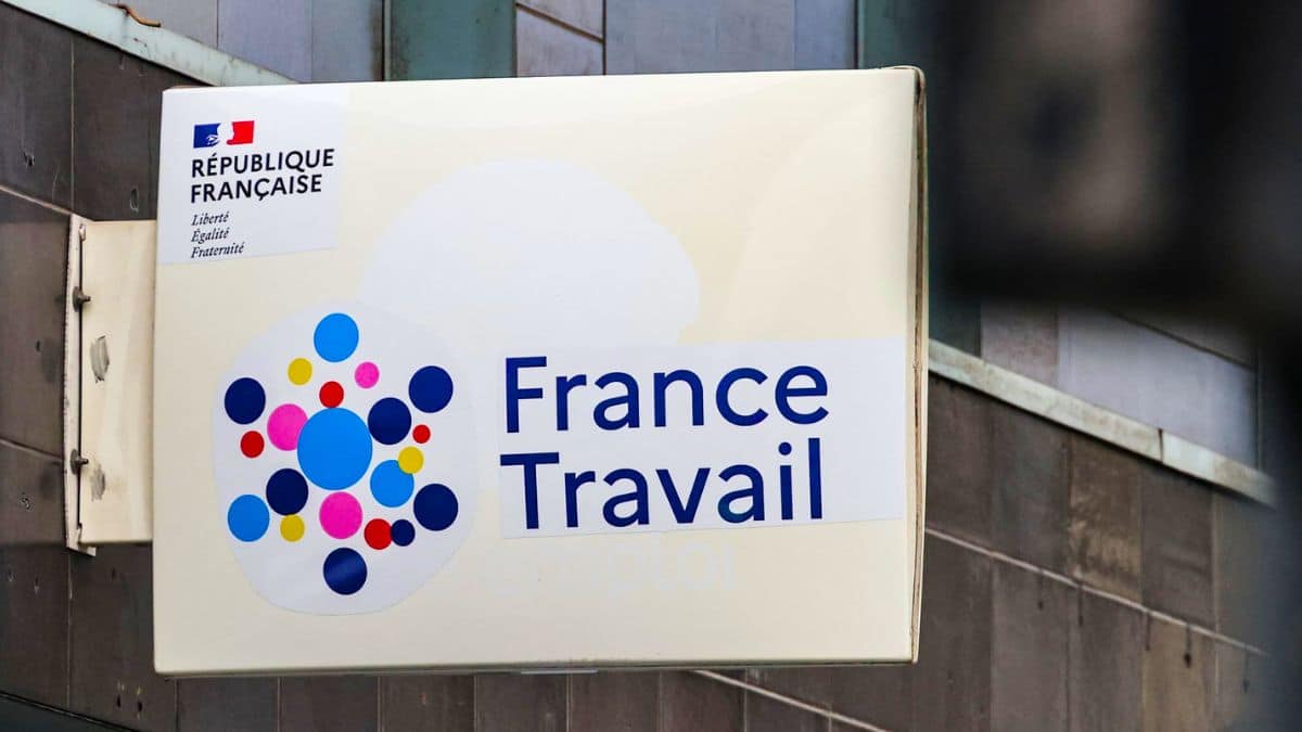 france travail ce lanceur d’alerte dévoile comment des chômeurs ont récupéré leurs allocations