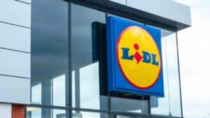 lidl magasin fini