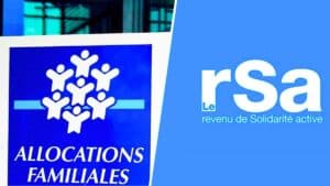 caf ce responsable politique de gauche veut carrément supprimer le rsa pour des millions de français