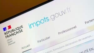 impôts attention, cette taxe surprise débarque en 2025, elle ne va pas plaire à tout le monde