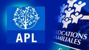 la caf annonce la fin des apl pour 2025 (une mauvaise nouvelle pour les français)