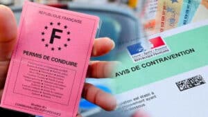 permis de conduire 135e damende 1.jpg (1)