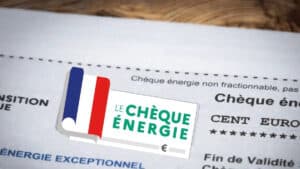 actu cheque energie ces demarches a faire rapidement si vous ne lavez toujours pas touche en 2024 cheque energie ces demarches a faire rapidement si vous ne lavez toujours pas touche en 2024 (1)